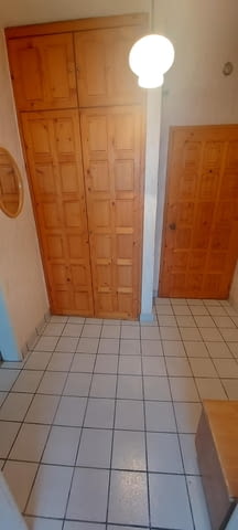 ГАРСОНИЕРА под наем в кв. Дружба, град Хасково 2-стаен, 40 м2 - град Хасково | Апартаменти - снимка 5