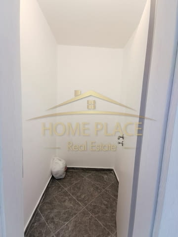 ДВУСТАЕН апартамент под наем - Колхозен пазар 2-стаен, 70 м2, Тухла - град Варна | Апартаменти - снимка 11