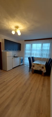 ТРИСТАЕН АПАРТАМЕНТ под наем в кв. Училищни, град Хасково, град Хасково | Апартаменти - снимка 2