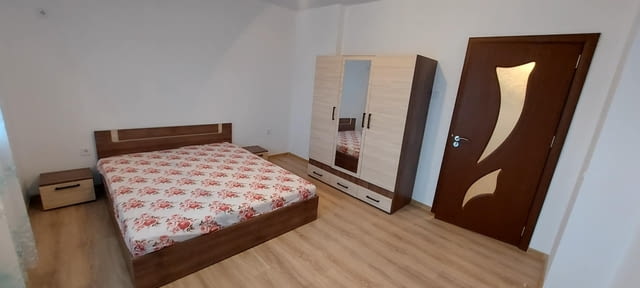 ТРИСТАЕН АПАРТАМЕНТ под наем в кв. Училищни, град Хасково, град Хасково | Апартаменти - снимка 5