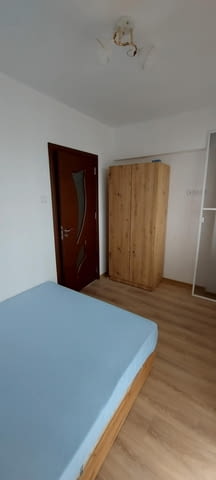 ТРИСТАЕН АПАРТАМЕНТ под наем в кв. Училищни, град Хасково, град Хасково | Апартаменти - снимка 6