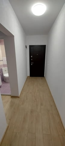 ТРИСТАЕН АПАРТАМЕНТ под наем в кв. Училищни, град Хасково, град Хасково | Апартаменти - снимка 8