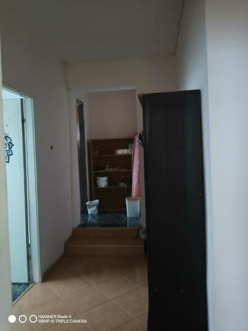 Дава се под наем двустаен апартамент в Центъра, city of Plovdiv | Apartments - снимка 1