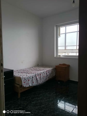 Дава се под наем двустаен апартамент в Центъра, city of Plovdiv | Apartments - снимка 2