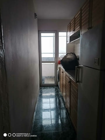 Дава се под наем двустаен апартамент в Центъра, city of Plovdiv | Apartments - снимка 3