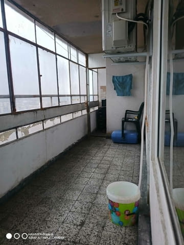 Дава се под наем двустаен апартамент в Центъра, city of Plovdiv | Apartments - снимка 4