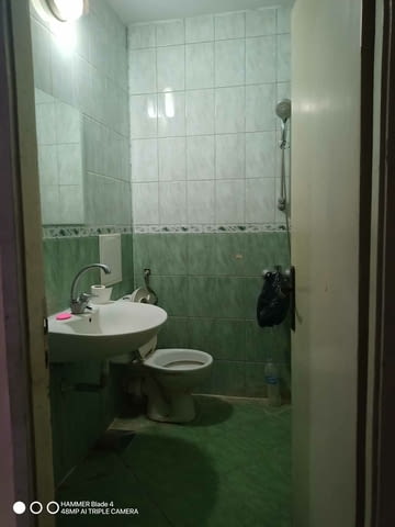 Дава се под наем двустаен апартамент в Центъра, city of Plovdiv | Apartments - снимка 5