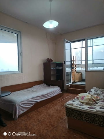 Дава се под наем двустаен апартамент в Центъра, city of Plovdiv | Apartments - снимка 6