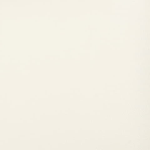 Пейка, кремава, 100x35x41 см, изкуствена кожа - city of Sofia | Sofas - снимка 7