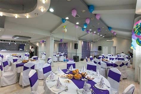 Нова Година в Пирот в ресторант Диана Нова година, В чужбина, Автобус - град София | Празнични Оферти - снимка 4