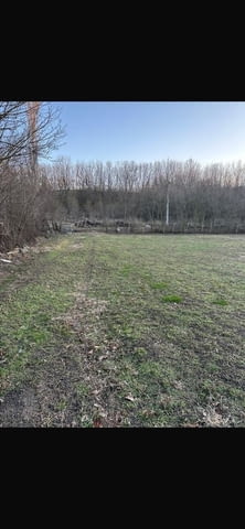 КЪЩА в село Езерово обл. Пловдив 1-етажна, Тухла, 80 м2 - село Езерово | Къщи / Вили - снимка 2