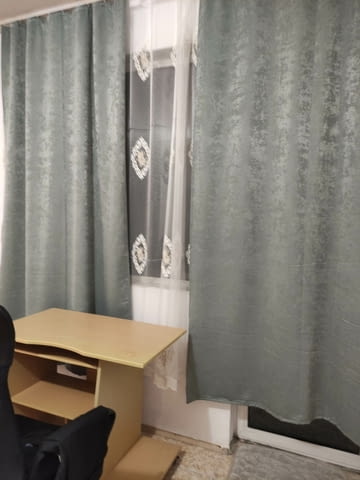 Дава се под наем тристаен апартамент в Център 2-bedroom, 100 m2, Brick - city of Plovdiv | Apartments - снимка 4