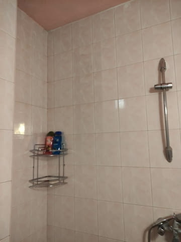 Дава се под наем тристаен апартамент в Център 2-bedroom, 100 m2, Brick - city of Plovdiv | Apartments - снимка 9