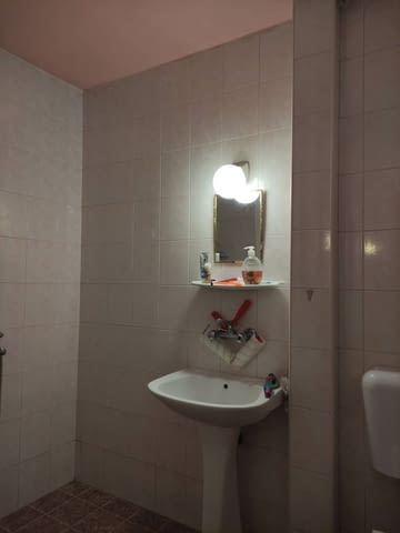 Дава се под наем тристаен апартамент в Център 2-bedroom, 100 m2, Brick - city of Plovdiv | Apartments - снимка 11