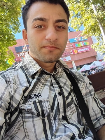 Секс Дълбоко гърло, Лизане на топките, Свършване в устата, Атлетично, Няма - град Летница | Мъж търси Мъж - снимка 1