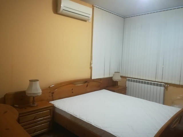 Дава се под наем двустаен апартамент в Тракия 2-стаен, 70 м2, Тухла - град Пловдив | Апартаменти - снимка 10