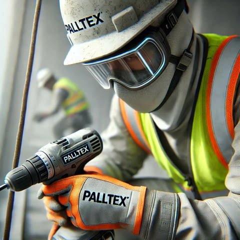 Работно облекло - село Казичене | Работно Облекло - снимка 1