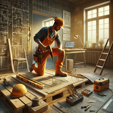 Работно облекло - село Казичене | Работно Облекло - снимка 3