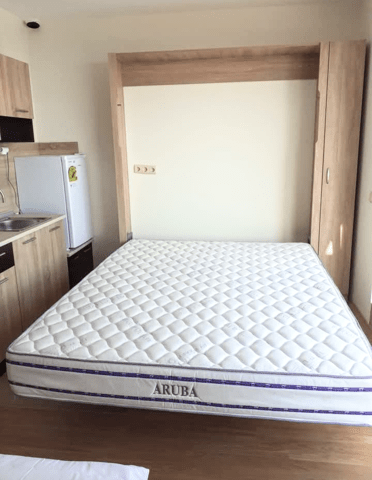 Падащи легла от производител - city of Tsarеvo | Beds - снимка 1