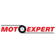 Мотоексперт Auto Repair Services - city of Sofia | Services