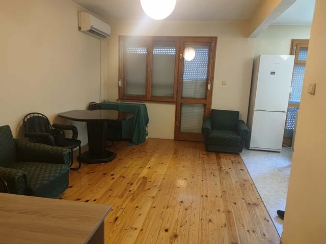 Продава се четиристаен Апартамент на Центъра 4-стаен, 125 м2, Тухла - град Пловдив | Апартаменти - снимка 12