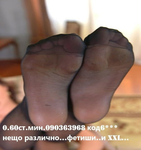 ПЕРВЕРЗНА К У Ч К А страстно облизва...яко гълта ...навсякъде се чука... всичко давам...ти - снимка 10