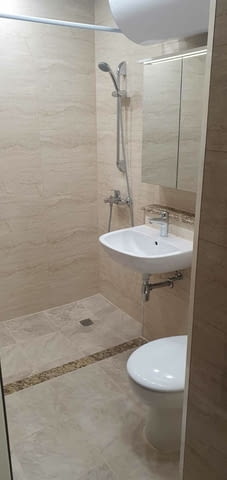 Дава се под наем тристаен апартамент в Смирненски, град Пловдив | Апартаменти - снимка 2