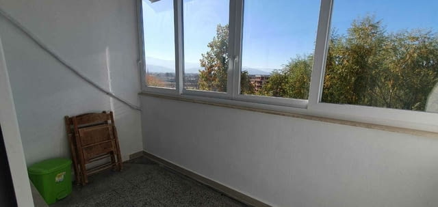 Дава се под наем тристаен апартамент в Смирненски, град Пловдив | Апартаменти - снимка 3