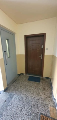 Дава се под наем тристаен апартамент в Смирненски, град Пловдив | Апартаменти - снимка 5