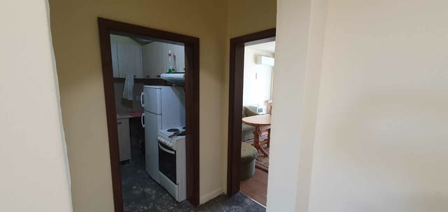 Дава се под наем тристаен апартамент в Смирненски, град Пловдив | Апартаменти - снимка 6