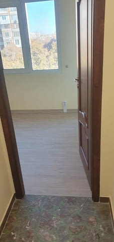 Дава се под наем тристаен апартамент в Смирненски, град Пловдив | Апартаменти - снимка 7