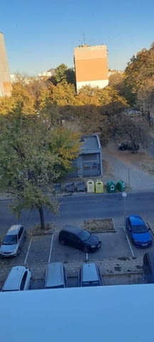 Дава се под наем тристаен апартамент в Смирненски, град Пловдив | Апартаменти - снимка 9