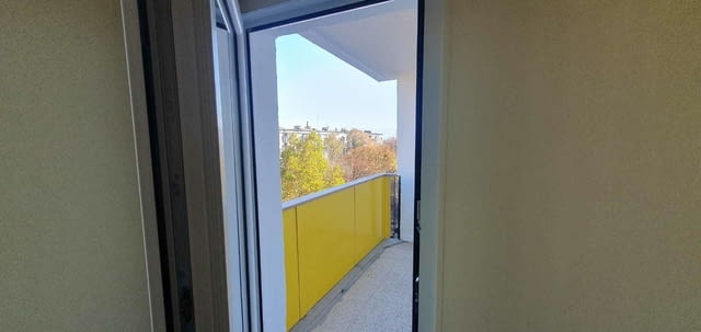 Дава се под наем тристаен апартамент в Смирненски, град Пловдив | Апартаменти - снимка 11