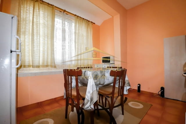 ДВУСТАЕН апартамент под наем - Чайка 2-стаен, 45 м2, Тухла - град Варна | Апартаменти - снимка 1