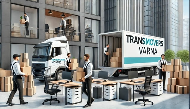 Хамали Варна, Хамалски услуги Варна В страната, Извозване на строителни отпадъци, Опаковане в кашони, Транспорт на битова техника, Транспорт на мебели, Извозване на битова техника, Извозване на стари мебели, Извозване на строителни отпадъци, Опаковане в кашони, Разтоварване на товари, Товарене на товари, Чистене на мазета/тавани, 2500 т - град Варна | Транспортни / Хамалски - снимка 1