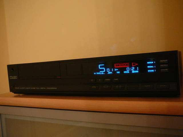 Mission cyrus pcm ii - град Пазарджик | Ресийвъри / Усилватели - снимка 8