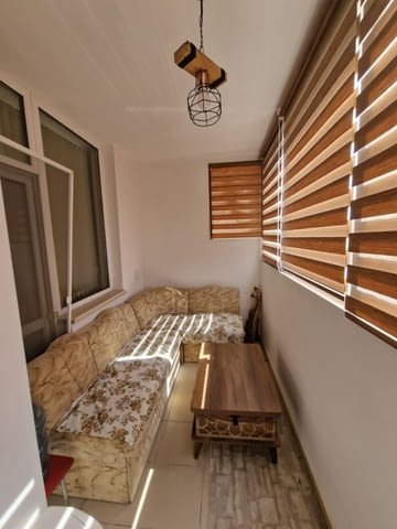 МНОГОСТАЕН АПАРТАМЕНТ в кв. Възрожденци, град Кърджали, град Кърджали | Апартаменти - снимка 4