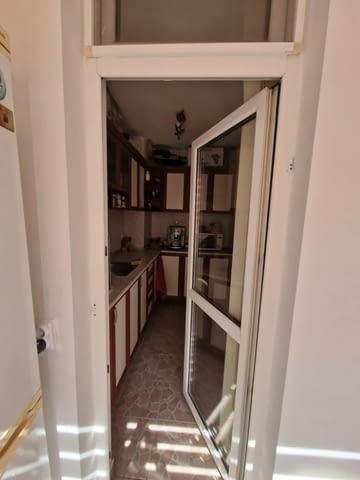 МНОГОСТАЕН АПАРТАМЕНТ в кв. Възрожденци, град Кърджали, град Кърджали | Апартаменти - снимка 5