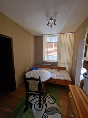 МНОГОСТАЕН АПАРТАМЕНТ в кв. Възрожденци, град Кърджали, град Кърджали | Апартаменти - снимка 6