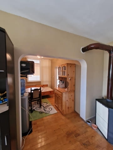 МНОГОСТАЕН АПАРТАМЕНТ в кв. Възрожденци, град Кърджали, град Кърджали | Апартаменти - снимка 7