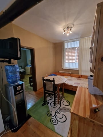 МНОГОСТАЕН АПАРТАМЕНТ в кв. Възрожденци, град Кърджали, град Кърджали | Апартаменти - снимка 8