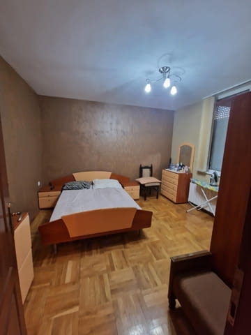 МНОГОСТАЕН АПАРТАМЕНТ в кв. Възрожденци, град Кърджали, град Кърджали | Апартаменти - снимка 10