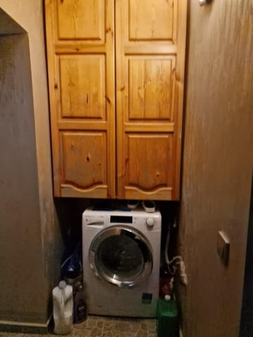 МНОГОСТАЕН АПАРТАМЕНТ в кв. Възрожденци, град Кърджали, град Кърджали | Апартаменти - снимка 12