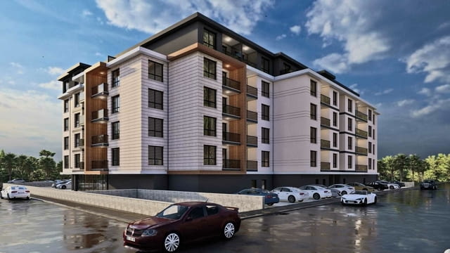 ТРИСТАЕН АПАРТАМЕНТ в кв. Изгрев. Град Свиленград., city of Svilеngrad | Apartments - снимка 2