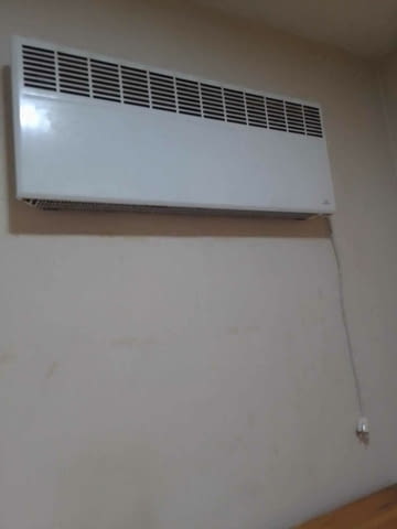 Дава се под наем едностаен апартамент в Центъра 1-стаен, 35 м2, Тухла - град Пловдив | Апартаменти - снимка 6