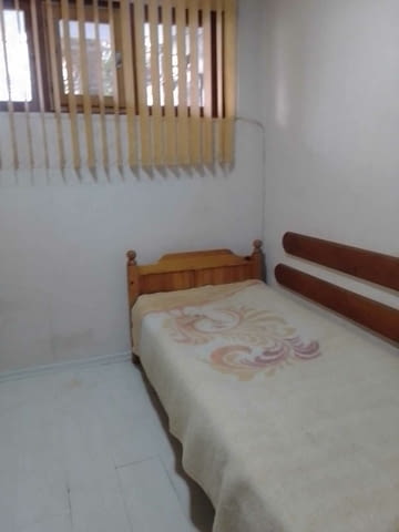 Дава се под наем едностаен апартамент в Центъра 1-стаен, 35 м2, Тухла - град Пловдив | Апартаменти - снимка 8