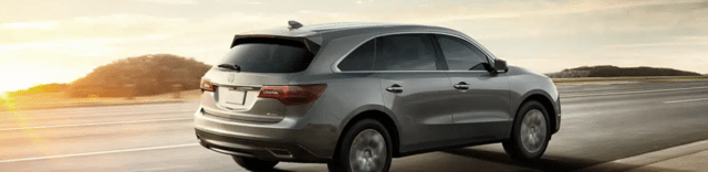 Тани Рент – рент а кар услуги за цяла България - city of Sofia | Rent-a-car - снимка 1