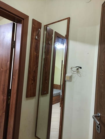 Дава се под наем двустаен апартамент в Кючук Париж, city of Plovdiv | Apartments - снимка 2