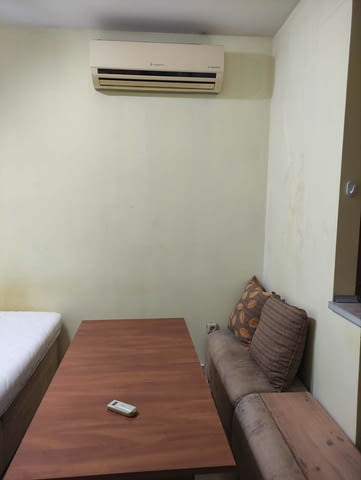 Дава се под наем двустаен апартамент в Кючук Париж, city of Plovdiv | Apartments - снимка 12