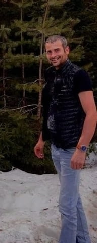 Обичам Жени - city of Sofia | Personals